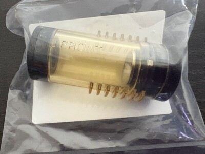 HAKKO B5185 Filterrohr Ersatzteil FR-4103 (FR-410、FR-701、FR-702) von JP