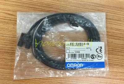 1PCS New OMRON EE-SX914-R