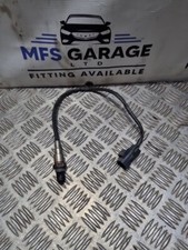 Land Rover Discovery Sport L550 2014-2017 2.0 Lambda / Sauerstoffsensor