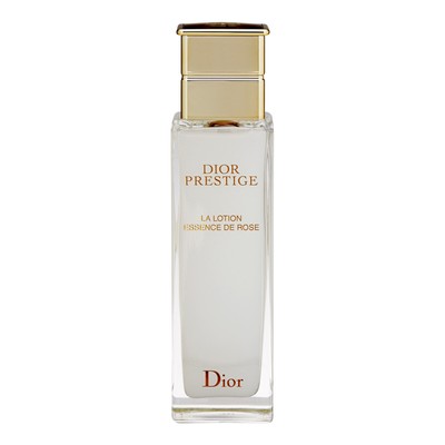 dior prestige moisturizer