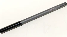 Smashbox Always On Gel Eye Liner Shade SHARK Full Size .04oz / 1.2g