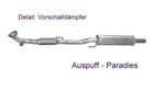 Bild 3 von 6