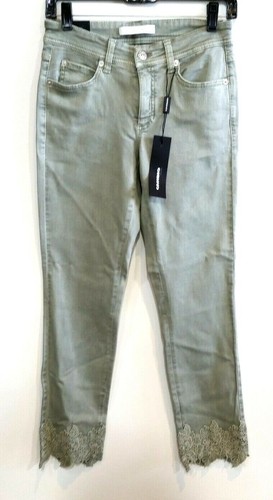 Cambio Jeans Parla \
