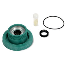 Supporto cuscinetto 6203ZZ cesto lavatrice Aeg Electrolux Zanussi 4071430963