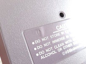 Bo Jackson Baseball (Nintendo Entertainment System, 1991) NES CIB Tested