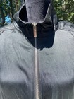 Foto 4 di 4