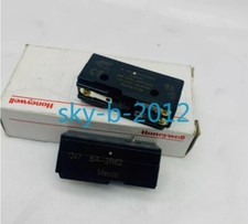 1 PCS NEW  Honeywell microswitch BA-2R62