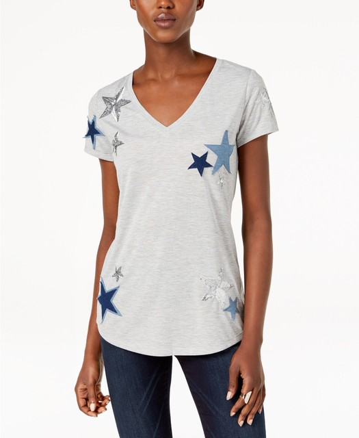 hurley womens shirts