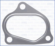 AJUSA 01511200 Dichtung Abgasrohr Auspuffdichtungen für Hyundai i20 GB