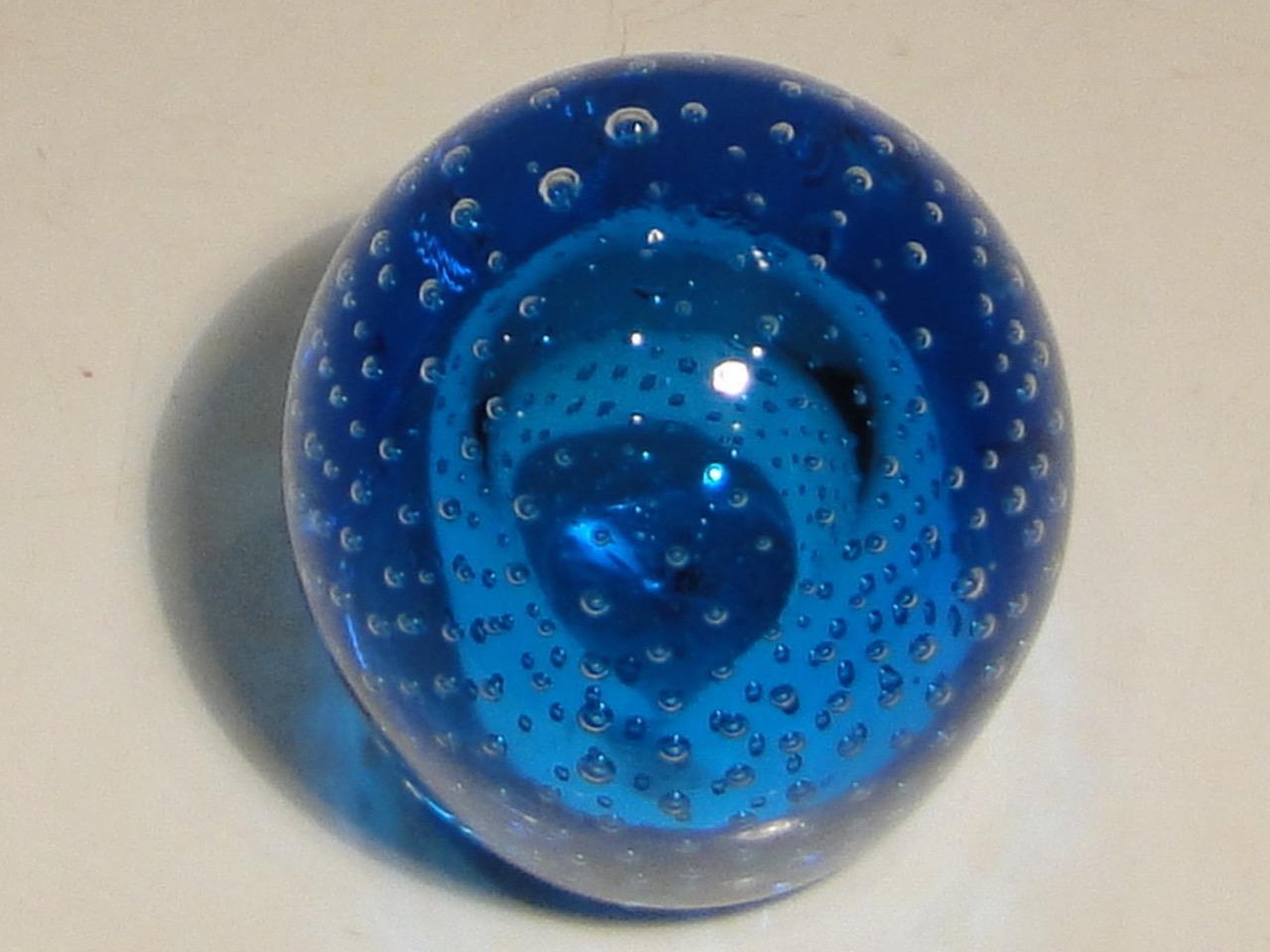 Picture 2 of 2