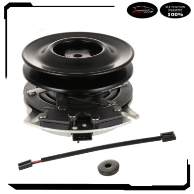 #ad Elteric PTO Clutch For White Outdoor 717 04174 $87.46