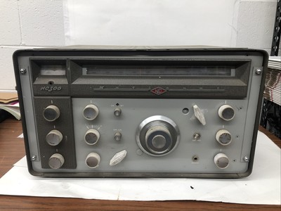 Лексус nc 300