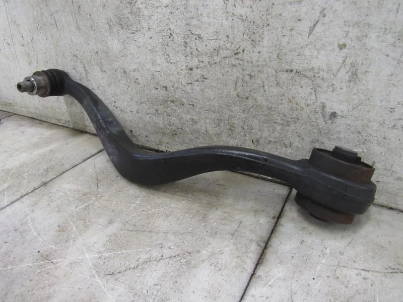06 07 08 09 10 11 12 FORD FUSION Left Lower Control Arm Front - Image 3 of 4