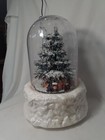 Picture 3 of 5