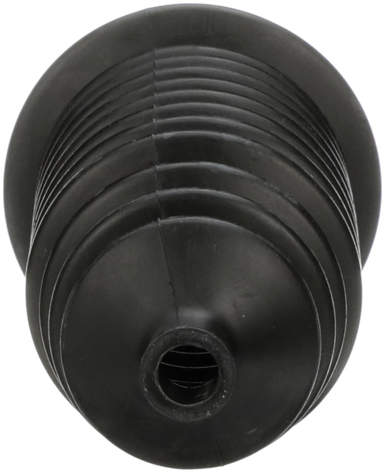 Rack and Pinion Bellows Kit Delphi For 1981-1989 Plymouth Reliant 1982 1983 1984 - Image 2 of 3