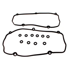Valve Cover Gasket Set for 1994-2004 Ford Lincoln Mercury 3.8L 3.9L 4.2L V6 OHV