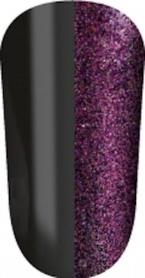 alessandro GO MAGIC!EFFECT TOPPING -  FIREBRICK SHINE 10 ml NEU /OVP