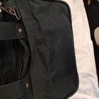 Picture 6 of 10