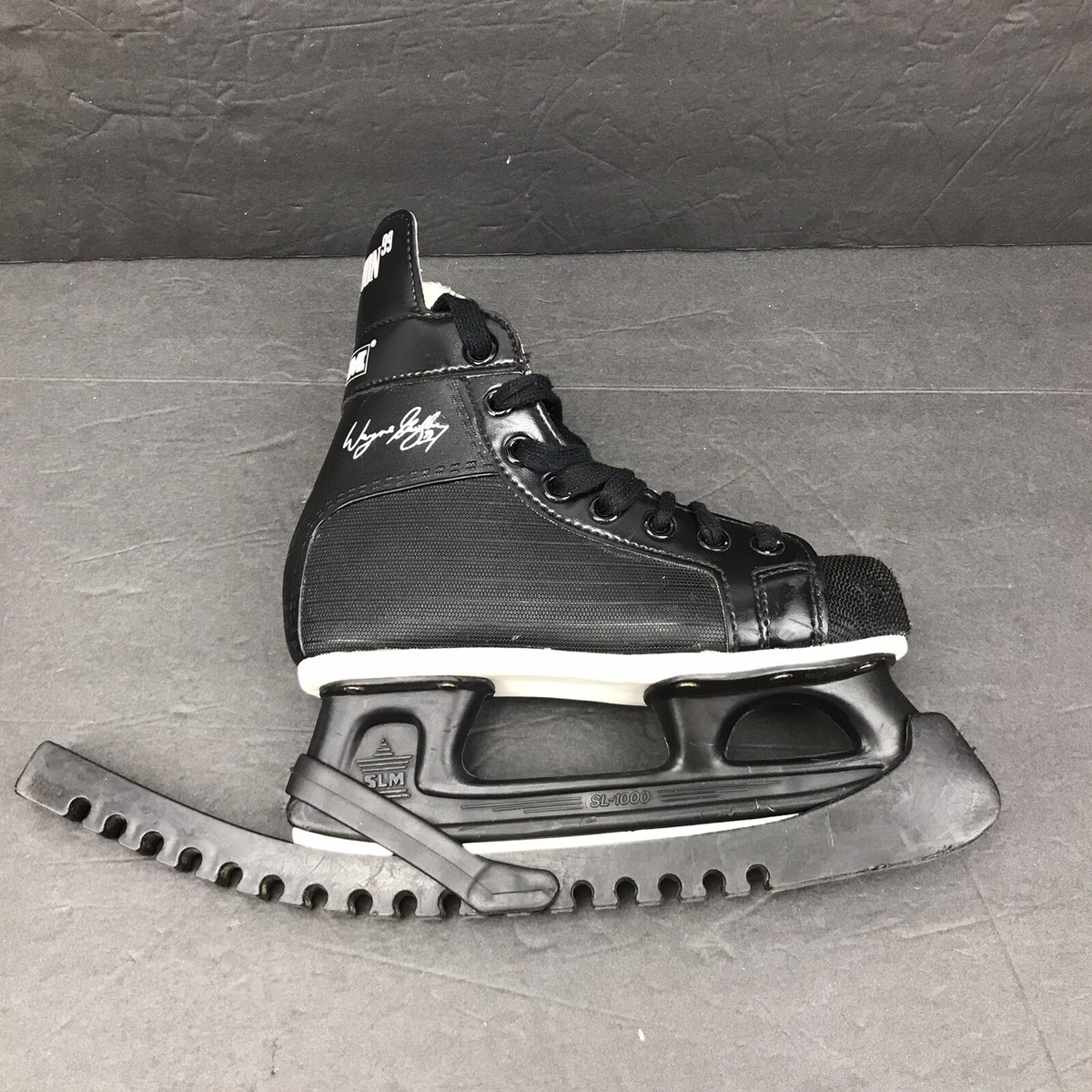Hockey スカジャン　M Hockey スカジャン M