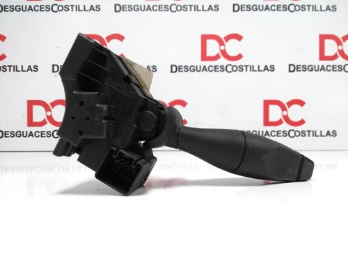 1S7T13335BE Mando Intermitentes para FORD MONDEO BERLINA (GE) Ambiente 118296 - Imagen 2 de 2