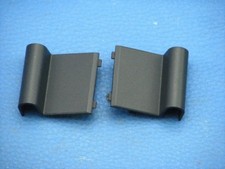 Scharnierabdeckungen 1  Medion MD96630 Notebook 10066144-23876