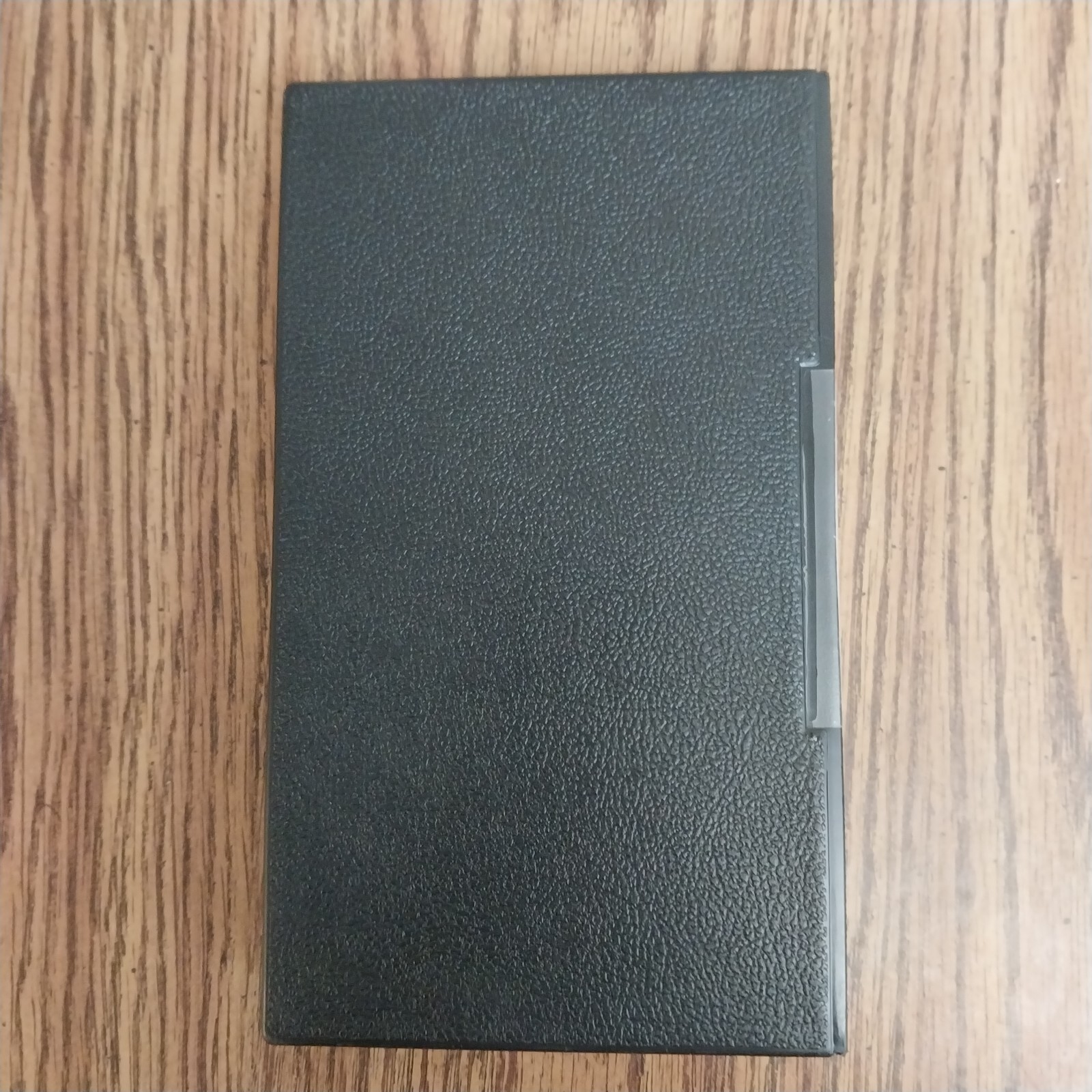 Picture 4 of 10