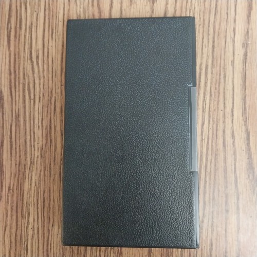 1993 The Simpsons Bart Vs. Thanksgiving 11/16/93 Fox Promo Extremely Rare VHS - Picture 4 of 10