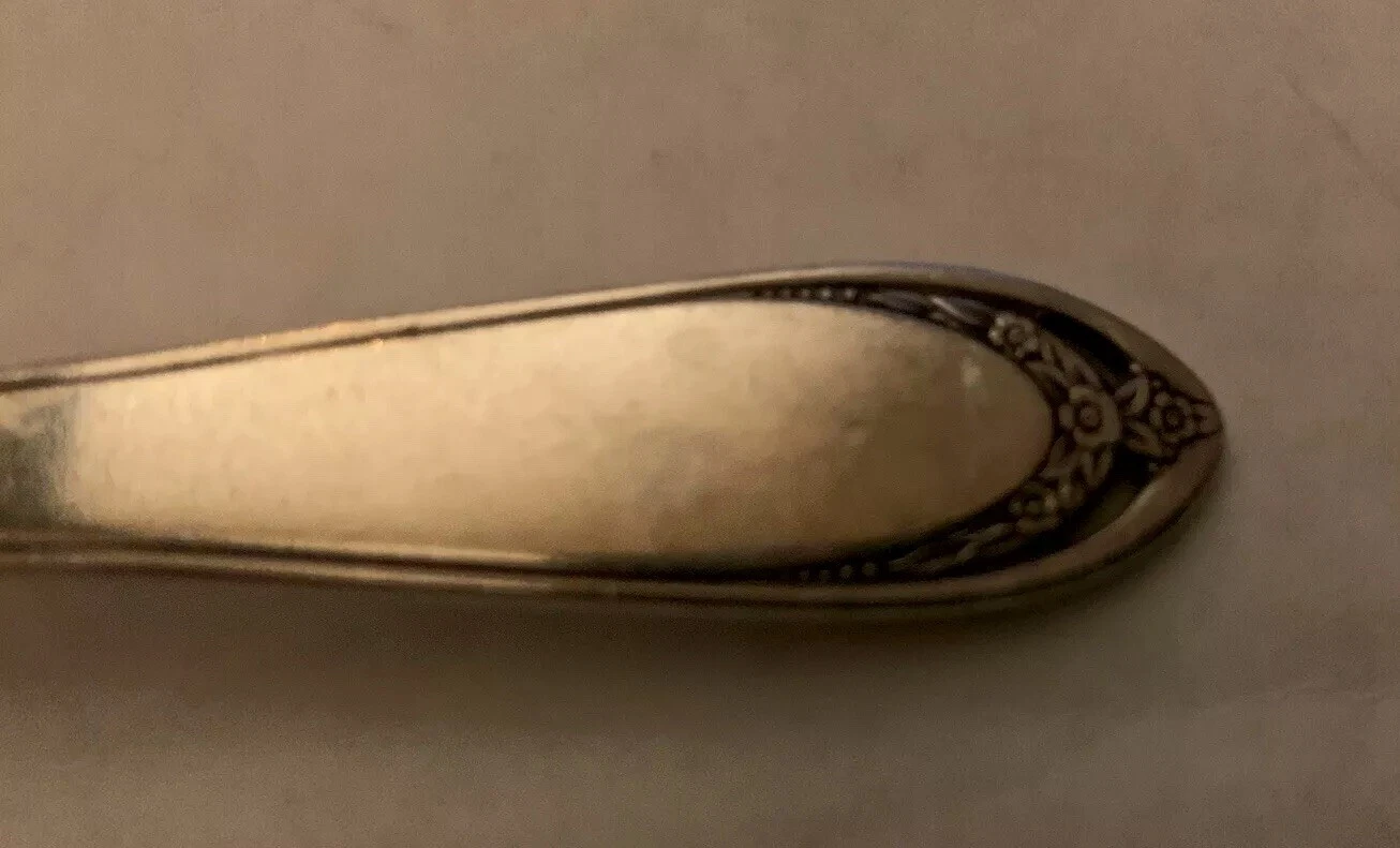 Picture 6 of 7