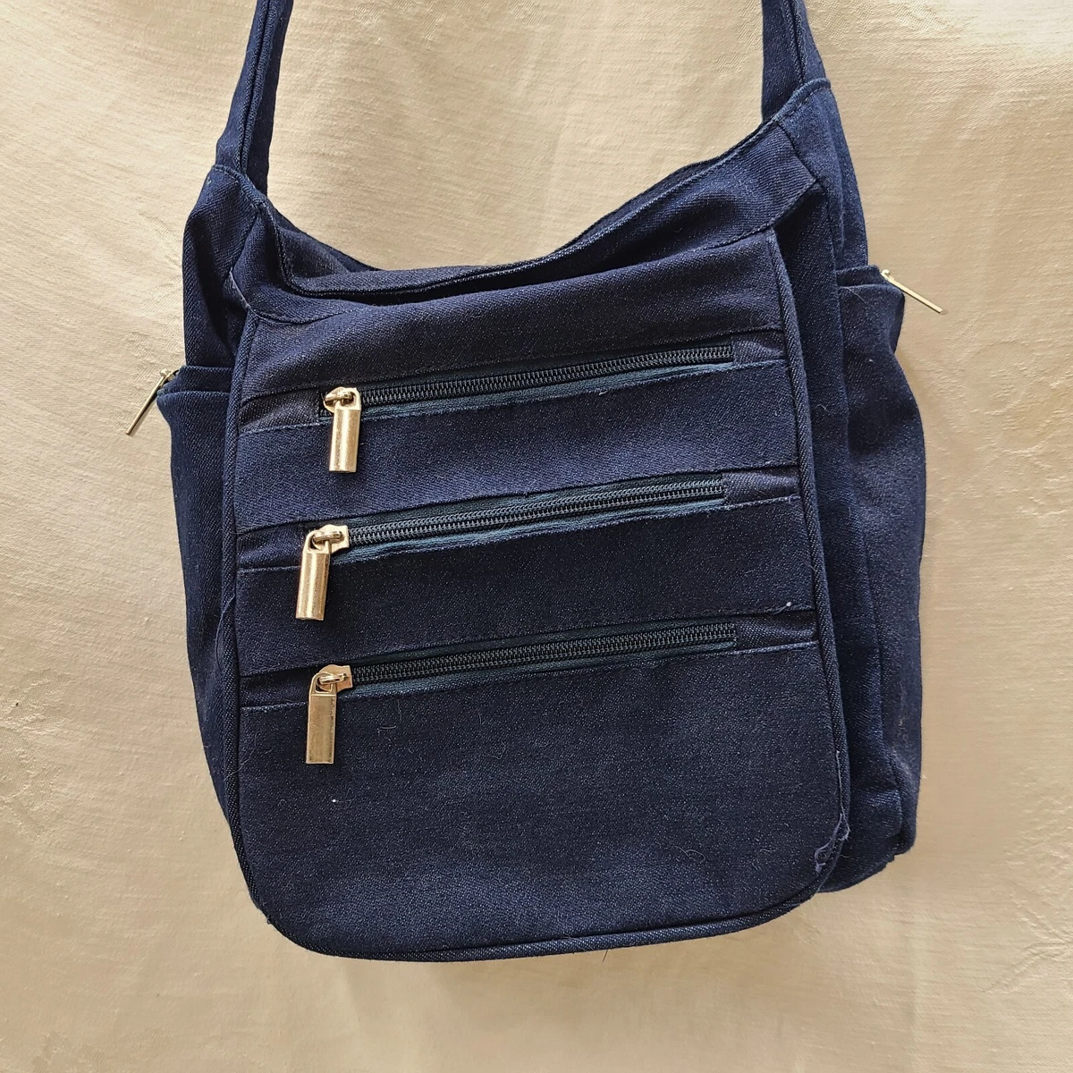 Gold coast sales purse