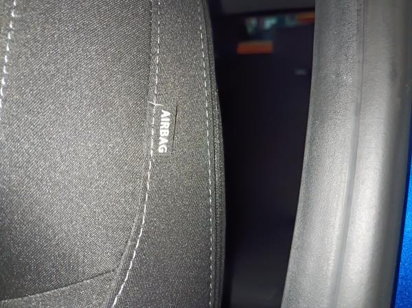 Bild 22 von 24