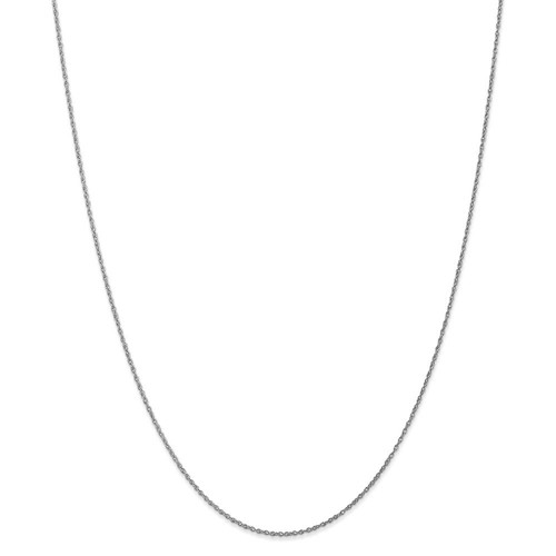 Baby Rope Chain Chain 
