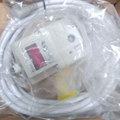 NEW SMC ITV1050-312L Proportional Valve