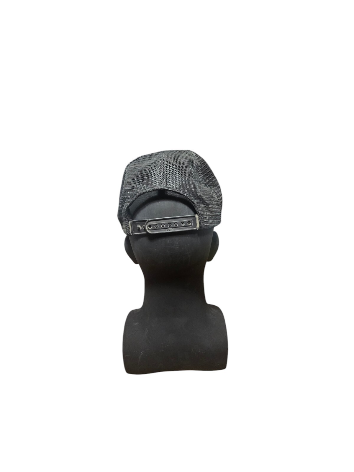 Lahontan Elementary School Wolfpack Snap-Back Hat… - image 3