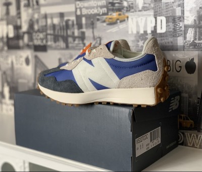 New Balance WS327 - Ws327coc - SNS