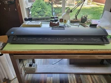 Colortrac Large Format Scanner M40