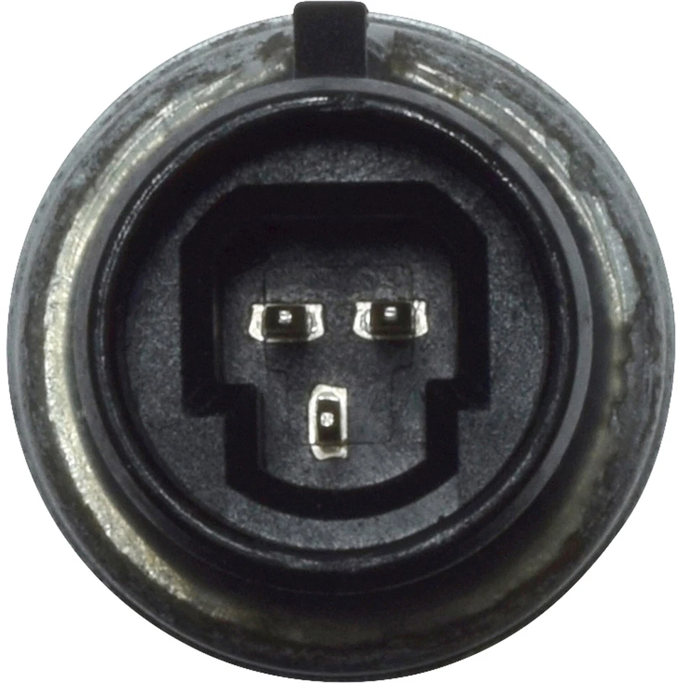 HVAC Pressure Transducer UAC For 1996-1999 Oldsmobile LSS - Image 4 of 4