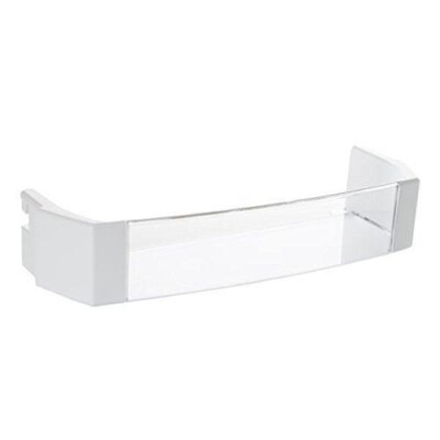Door Shelf Bin for GE ZISS480DRISS ZISS480DMA ZISS480DRBSS ZISP480DTASS NEW