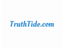 TruthTide.com - Premium Domain Name - Great Opportunity! BIN or Make Offer!