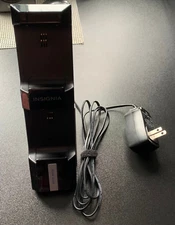 Insignia Xbox One Dual Controller Charger Rechargeable Station