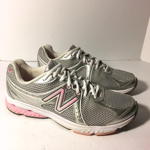 New Balance WW665KM Womens Size 8 Susan 