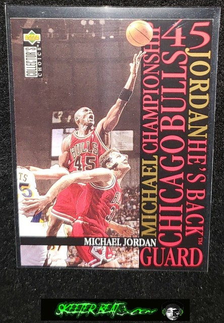 tan and pink air max