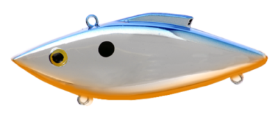1247264_3 1247264_3