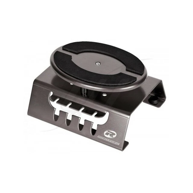 Universal-RC-Modellbau Teile & Zubehöre