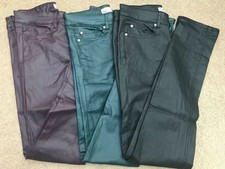 bandolino jeans costco uk