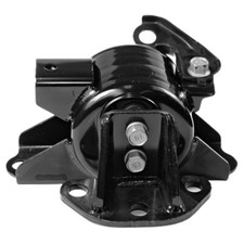 9763 Left Transmission Mount 1PC for Kia Soul 13-10 L4-2.0L 218302K100