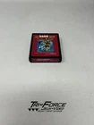 Crossbow Atari 2600 Cart only Authentic tested, free shipping !