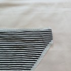 Picture 8 of 9