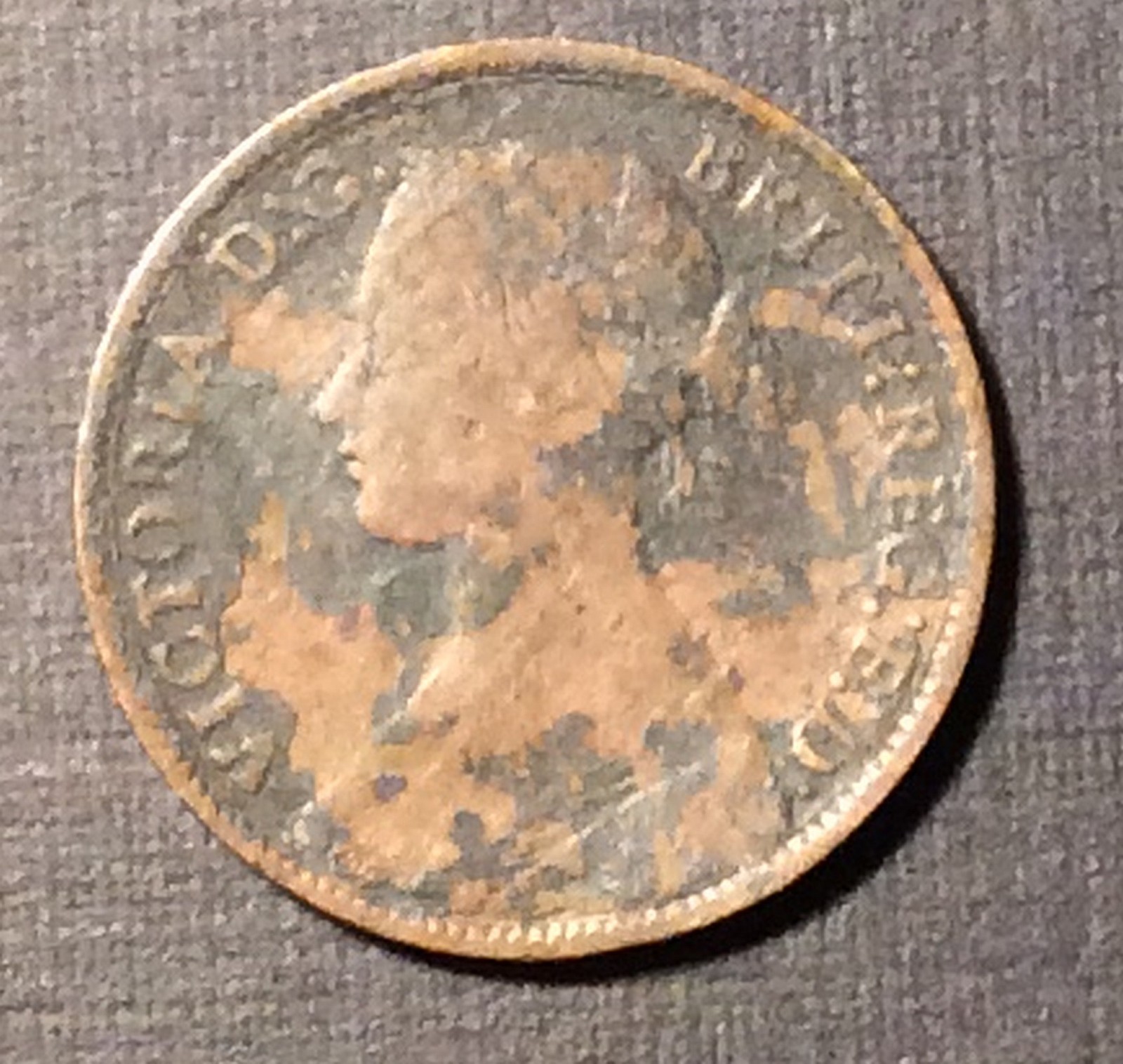 Foto 1 di 1