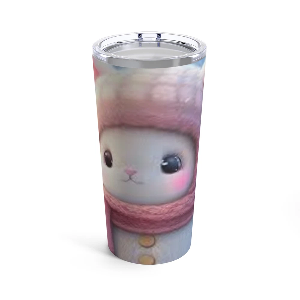 Tumbler 20oz