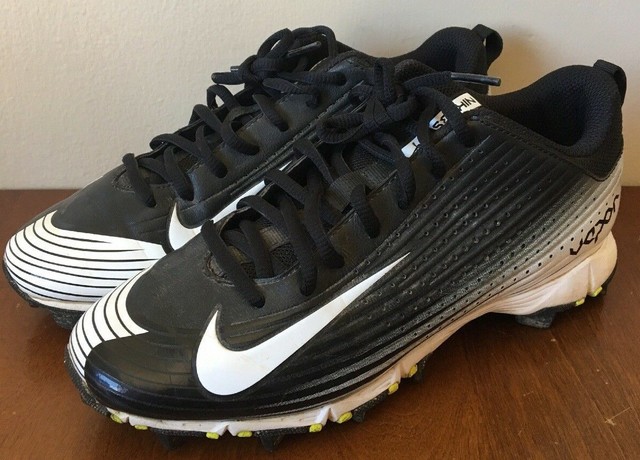 nike free run trainer 3.0